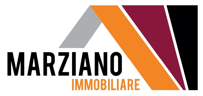 Marziano Immobiliare